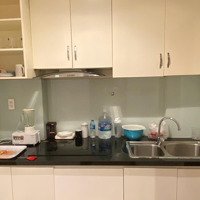 Hàng Hót Chính Chủ Cho Thuê Ch Sky Center Phổ Quang Tân Bình Nhà Đẹp Lung Linh, 1 Phòng Ngủ Full, Giá 10 Triệu