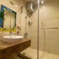 Hàng Hót Chính Chủ Cho Thuê Ch Sky Center Phổ Quang Tân Bình Nhà Đẹp Lung Linh, 1 Phòng Ngủ Full, Giá 10 Triệu