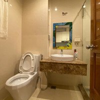 Hàng Hót Chính Chủ Cho Thuê Ch Sky Center Phổ Quang Tân Bình Nhà Đẹp Lung Linh, 1 Phòng Ngủ Full, Giá 10 Triệu