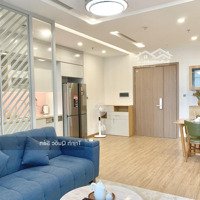 Cho Thuê Chung Cư Mipec Towers 229 Tây Sơn, 2 Ngủ, Full Đồ Hoặc Cơ Bản, Từ 15 Triệu/Th. 0971,,342,,965