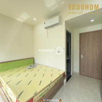 Cho Thuê Cc Mini 1 Phòng Ngủgiá Tốt 6,5 Triệu/Th, 40M2 Tại Phường 25, Bình Thạnh, Hcm