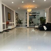 Cần Cho Thuê Villahẽm Xe Hơi42/4A Nguyễn Minh Hoàng P. 12 Q. Tân Bình, Rẻ Nhất Khu K300
