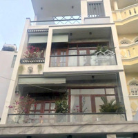 Cần Cho Thuê Villahẽm Xe Hơi42/4A Nguyễn Minh Hoàng P. 12 Q. Tân Bình, Rẻ Nhất Khu K300