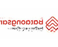 Cho Thuê Góc 2Mặt Tiềnđiện Biên Phủ P. 25, Quận Bình Thạnh, Hầm Trệt 7 Lầu, Ngang 14 Dài 19M