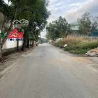 Xt136 Cho Thuê Xưởng Cưa Thuộc Hố Nai 3, Trảng Bom, Đồng Nai. Diện Tích: 1000M2