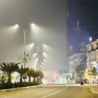 Bán Thu Hồi Vốn Căn Hộ Mã C.05.01 Dự Án New Galaxy Dĩ An, Sát Làng Đại Học, Bán Giá Hợp Đồng