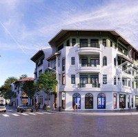 Đầu Năm Mua Nhà, Rinh Quà Cực Lớn