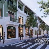Đầu Năm Mua Nhà, Rinh Quà Cực Lớn