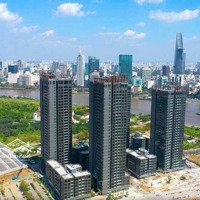 Danh Sách 2 Phòng Ngủempire Giá Tốt Bán Nhanh - Liên Hệ: 0962805860 Xem Nhà