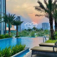 Danh Sách 2 Phòng Ngủempire Giá Tốt Bán Nhanh - Liên Hệ: 0962805860 Xem Nhà