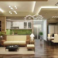 Bán Căn Hộ 3 Phòng Ngủ 110M2 Tại The Prince Residence, Nguyễn Văn Trỗi, 8,4 Tỷ Sổ Hồng, Liên Hệ: 0906726908