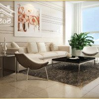 Bán Căn Hộ 3 Phòng Ngủ 110M2 Tại The Prince Residence, Nguyễn Văn Trỗi, 8,4 Tỷ Sổ Hồng, Liên Hệ: 0906726908
