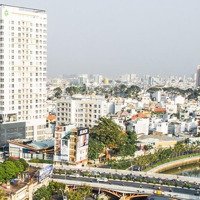 Bán Căn Hộ 3 Phòng Ngủ 110M2 Tại The Prince Residence, Nguyễn Văn Trỗi, 8,4 Tỷ Sổ Hồng, Liên Hệ: 0906726908