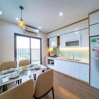 Chính Sách Xưa Nay Chưa Từng Có Tại Dự Án Chung Cư Tecco Elite City Thái Nguyên