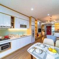 Chính Sách Xưa Nay Chưa Từng Có Tại Dự Án Chung Cư Tecco Elite City Thái Nguyên