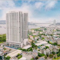Cần Bán Căn Khu A Căn Hộ Ruby. View Tầng Cao Đẹp Thoáng Mát