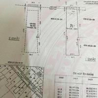 Bán Nhà 42/12 Nguyễn Thượng Hiền, P5, Q3