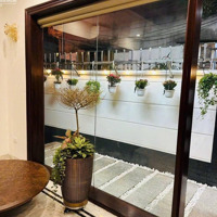 Bán Biệt Thự Mini Sân Vườn Tại Đào Tấn Ba Đình. 102M2, 4 Phòng Ngủ 5 Vệ Sinh Ô Tô Gần Chỉ 20.8 Tỷ