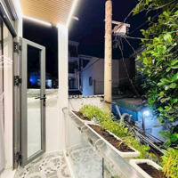 Bán Nhà Riêng Đẹp Tại Lò Siêu, 2,86 Tỷ, 56M2, 3 Phòng Ngủ 3 Vệ Sinh Q11, Hcm
