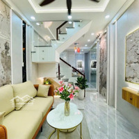 Bán Nhà Riêng Đẹp Tại Lò Siêu, 2,86 Tỷ, 56M2, 3 Phòng Ngủ 3 Vệ Sinh Q11, Hcm