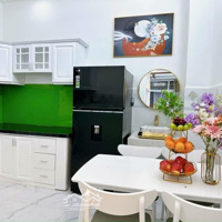 Bán Nhà Ngô Thị Thu Minh, Phường 3, Tân Bình, Giá Bán 3Tỷ7,Diện Tích70M2, Shr, 0896465262