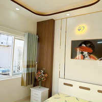 Bán Nhà Ngô Thị Thu Minh, Phường 3, Tân Bình, Giá Bán 3Tỷ7,Diện Tích70M2, Shr, 0896465262