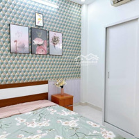 Bán Nhà Ngô Thị Thu Minh, Phường 3, Tân Bình, Giá Bán 3Tỷ7,Diện Tích70M2, Shr, 0896465262