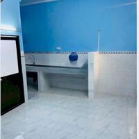 Cho thuê nhà Dt 5*16m, 1Trệt 1Lầu, HXH Núi Thành P13 Tân Bình, 17Tr/Th