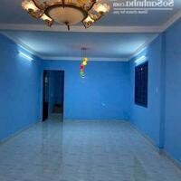 Cho thuê nhà Dt 5*16m, 1Trệt 1Lầu, HXH Núi Thành P13 Tân Bình, 17Tr/Th
