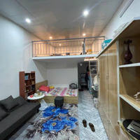 Bán Nhà Đất Trần Bình, Mai Dịch, Cầu Giấydiện Tích70M2 1 Tầng Giá Bán 16 Tỷ