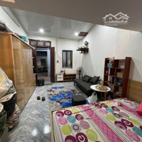 Bán Nhà Đất Trần Bình, Mai Dịch, Cầu Giấydiện Tích70M2 1 Tầng Giá Bán 16 Tỷ