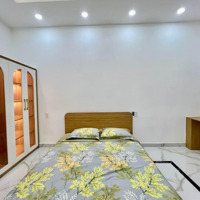 Bán Nhà Riêng Tại Ngô Quyền, Tân Phú, Q9, Hcm, Giá Cực Chất 2,94 Tỷ, 50M2