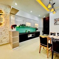 Bán Nhà Huỳnh Văn Bánh, P. 15, Quận Phú Nhuậndiện Tích67M2