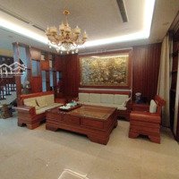 Cần Bán 1 Căn Biệt Thự 202 M2 Tại Khu Đô Thị An Hưng, Không Gian Sống Đẳng Cấp, Giá Trị Đầu Tư Cao