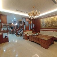 Cần Bán 1 Căn Biệt Thự 202 M2 Tại Khu Đô Thị An Hưng, Không Gian Sống Đẳng Cấp, Giá Trị Đầu Tư Cao