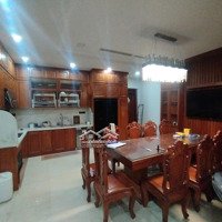 Cần Bán 1 Căn Biệt Thự 202 M2 Tại Khu Đô Thị An Hưng, Không Gian Sống Đẳng Cấp, Giá Trị Đầu Tư Cao