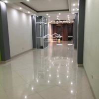 Mặt Đường Trần Phú - Hà Đông Chỉ Hơn 200 Triệu/M2. Kinh Doanh Đủ Mọi Loại Hình