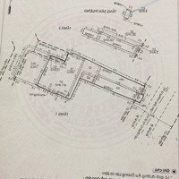 Bán Nhàmặt Tiền231 - 233 Âu Dương Lân, P. 2 Quận 8, Diện Tích: 600M2, Giá: 64 Tỷ