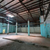 Bán Nhàmặt Tiền231 - 233 Âu Dương Lân, P. 2 Quận 8, Diện Tích: 600M2, Giá: 64 Tỷ