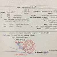 Bán Nhàmặt Tiền231 - 233 Âu Dương Lân, P. 2 Quận 8, Diện Tích: 600M2, Giá: 64 Tỷ