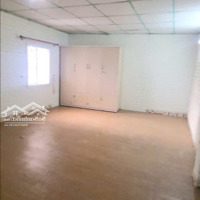 Nhà Mặt Tiền Giá Trong Hẻm - Nhà Mặt Tiền Thới Tứ - Gần Ngã 3 Chùa Hang