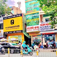 Bán Nhàmặt Tiềnphù Đổng Thiên Vương, P. 11, Q. 5