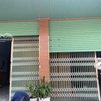 Bán Nhà Mặt Tiền Phạm Thế Hiển Ngang 9,3M Dài 45M Cần Bán Để Định Cư Nước Ngoài