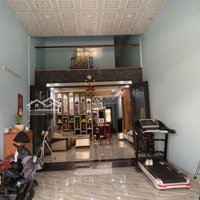 Bán Nhà Mặt Tiền Phạm Thế Hiển Ngang 9,3M Dài 45M Cần Bán Để Định Cư Nước Ngoài