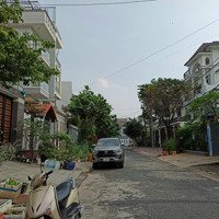 Bán Đất Biệt Thự 10X25 Khu Bên Sông, Đường Số 10, P.hiệp Bình Chánh, Giá Rẻ.