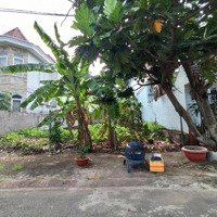 Bán Đất Biệt Thự 10X25 Khu Bên Sông, Đường Số 10, P.hiệp Bình Chánh, Giá Rẻ.