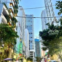 Chính Chủ Bán Nhanh Lô Đất Mặt Tiền Đường Hà Bổng - Biển Đà Nẵng. Liên Hệ: 0964003499