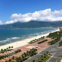 Chính Chủ Bán Nhanh Lô Đất Mặt Tiền Đường Hà Bổng - Biển Đà Nẵng. Liên Hệ: 0964003499