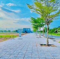 Đón Sóng Đầu Tư 2025 Với Dự Án Kdc Tên Lửa 2. Giá Chỉ Từ 14 Triệu/M2