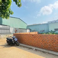 Bán Đất Tại Nguyễn Duy Trinh, Long Trường, Thủ Đức, Hồ Chí Minh, Giá Tốt 3,2 Tỷ, 56M2